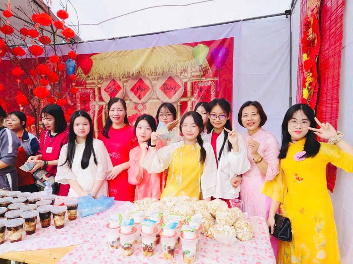 Nhấn vào ảnh để phóng to