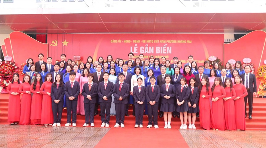 Nhấn vào ảnh để phóng to