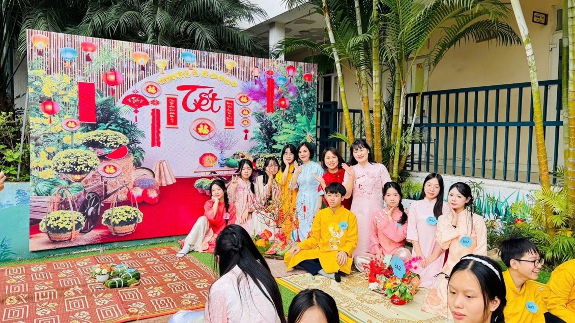 Nhấn vào ảnh để phóng to
