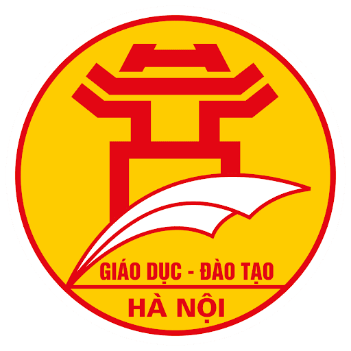 Giáo dục - Đào tạo